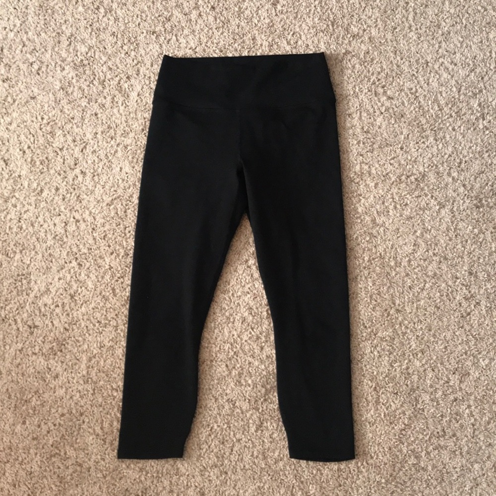 Fabletics Leggings